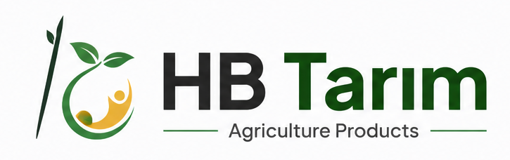 HB Agriculture